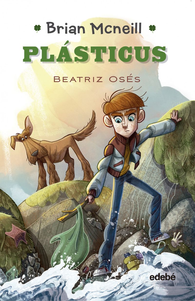 Portada