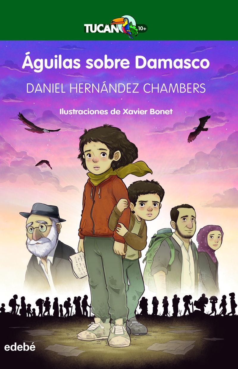Portada