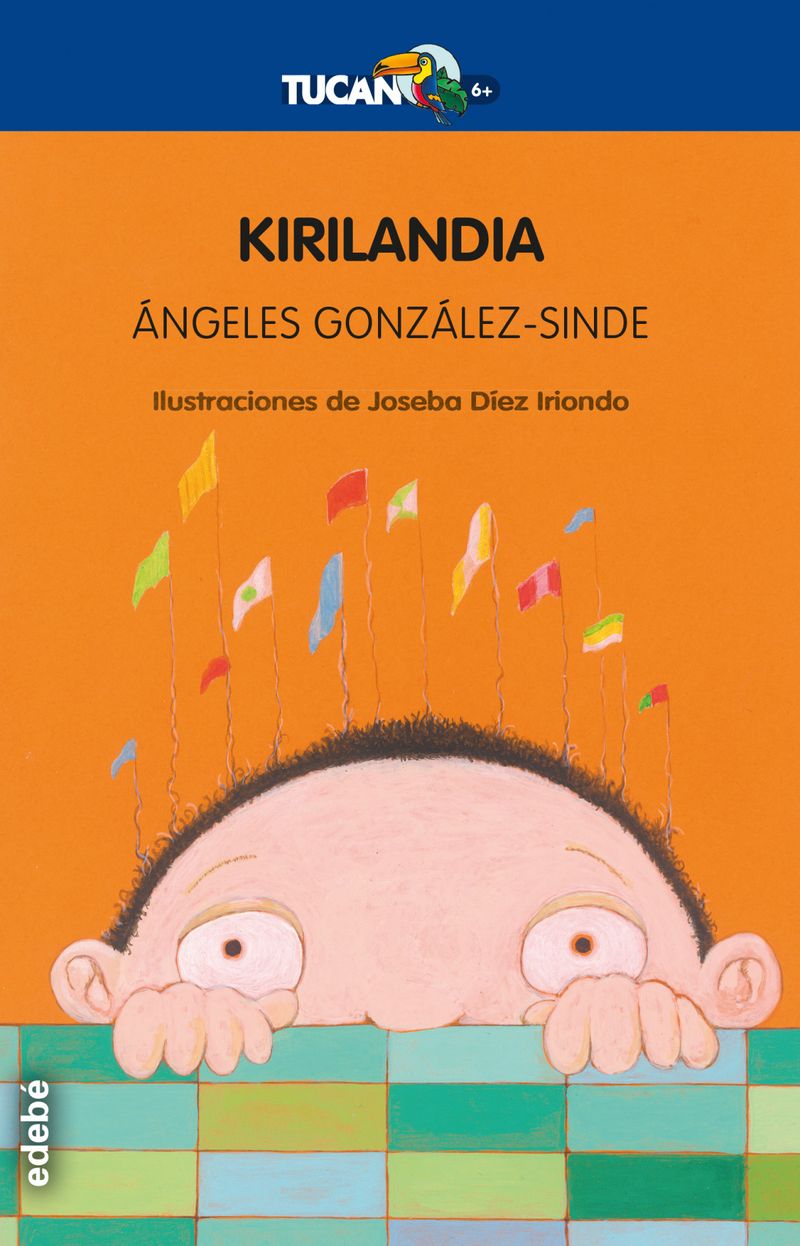 Portada
