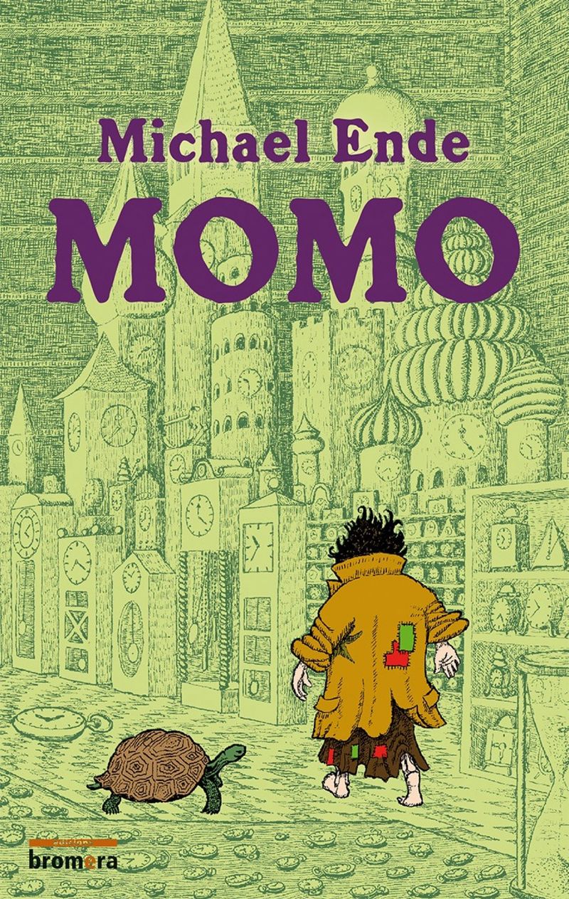 Portada