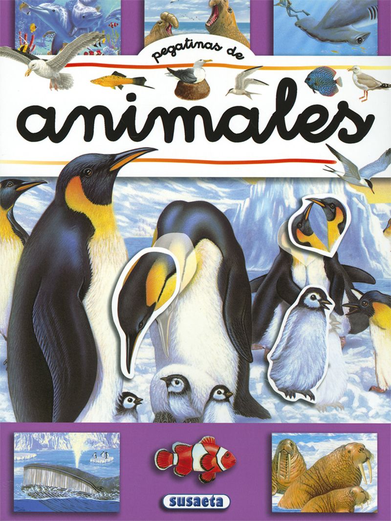 Portada