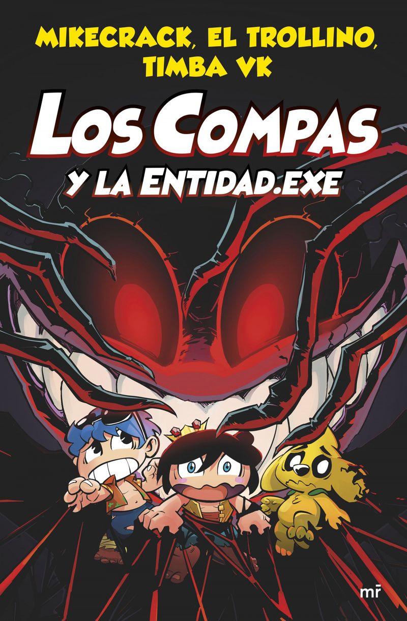 Portada