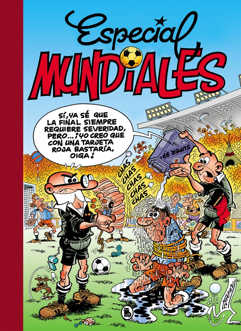 Portada