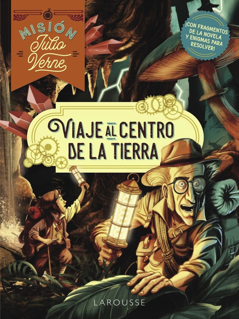 Portada