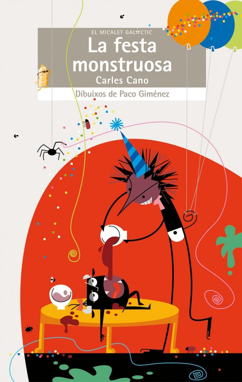 Portada