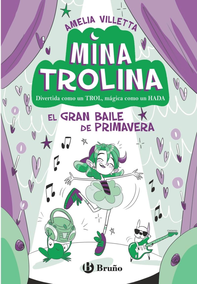 Portada