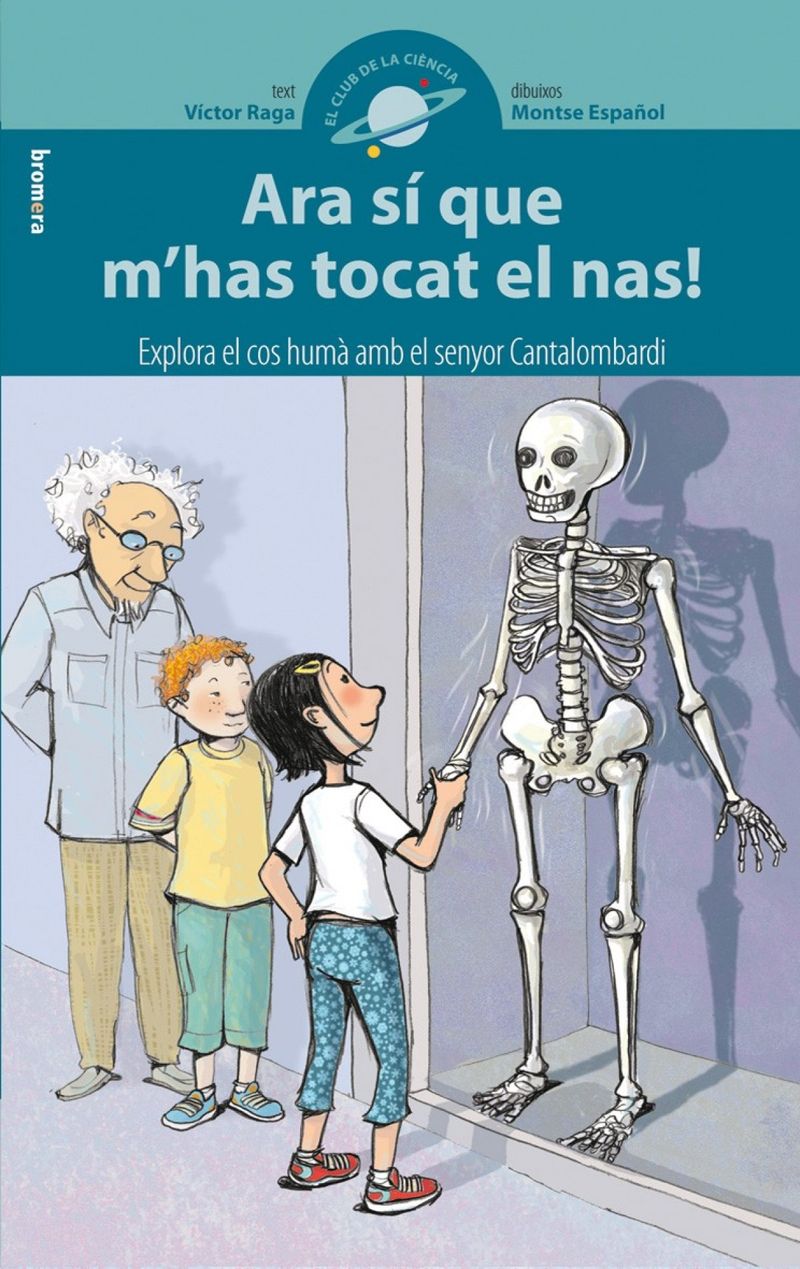 Portada