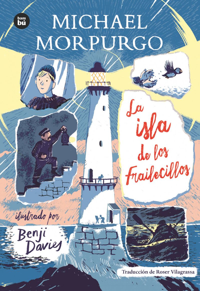 Portada