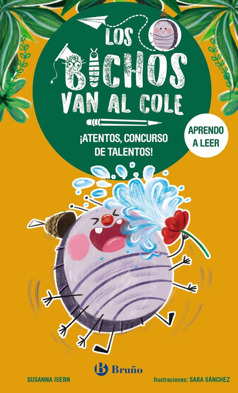 Portada