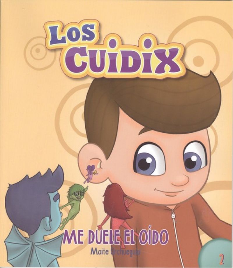 Portada