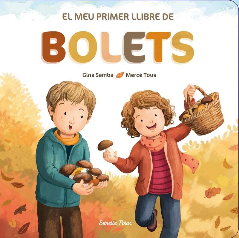 Portada