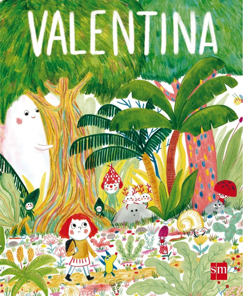 Portada