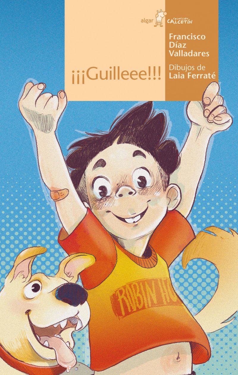 Portada