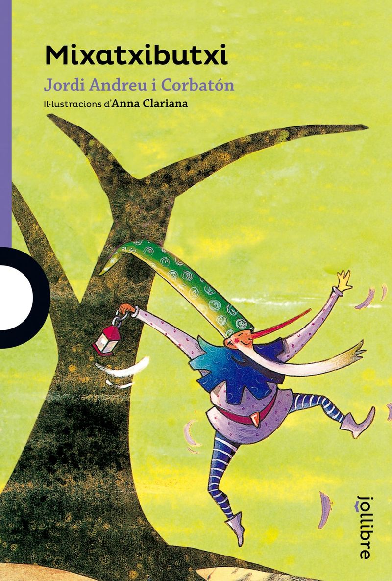 Portada