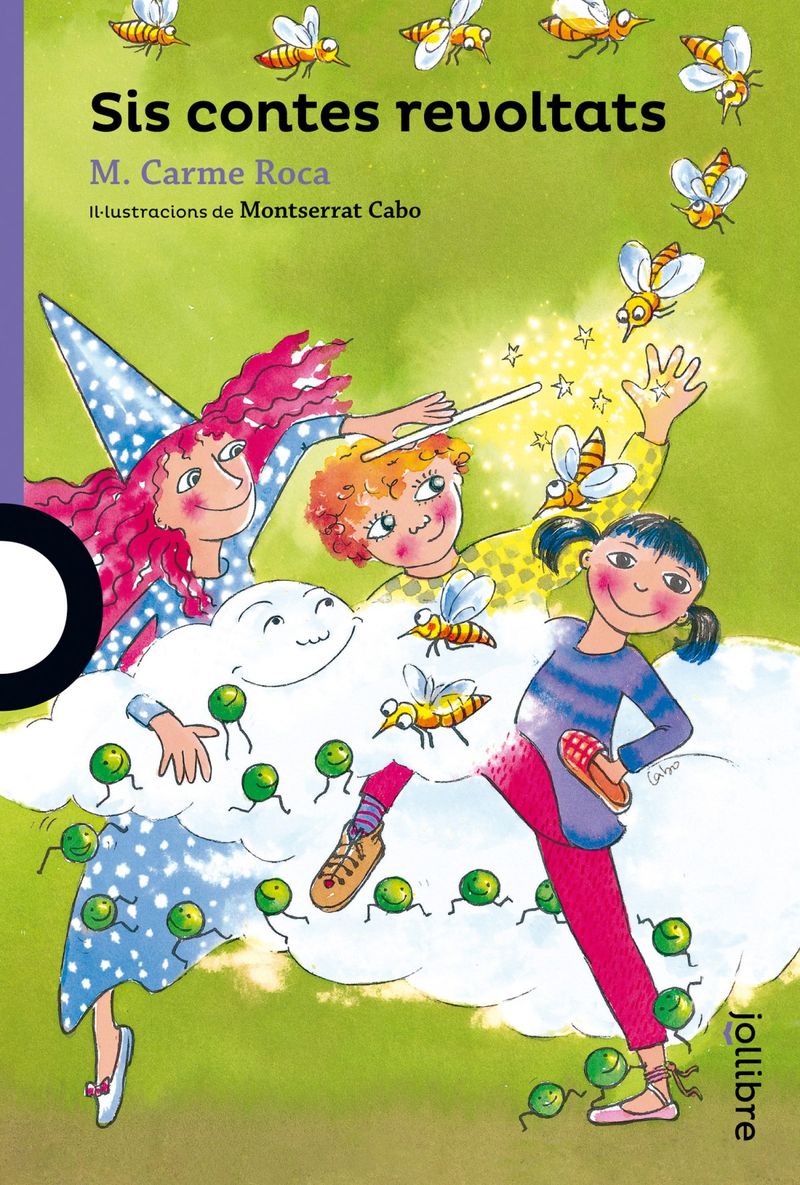 Portada