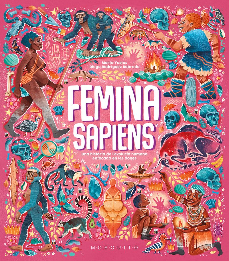 Portada