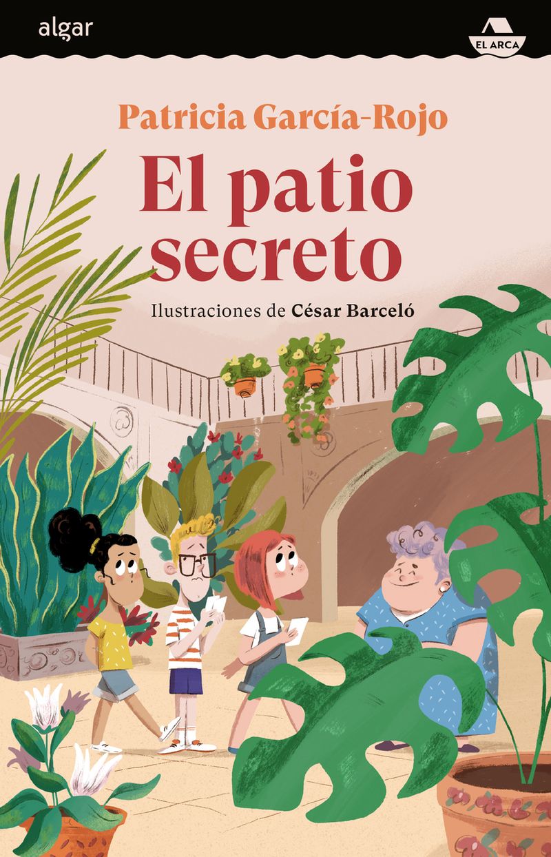 Portada