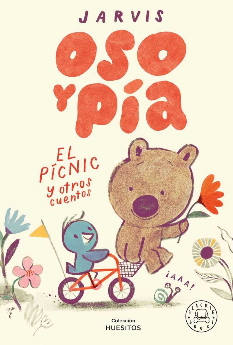 Portada