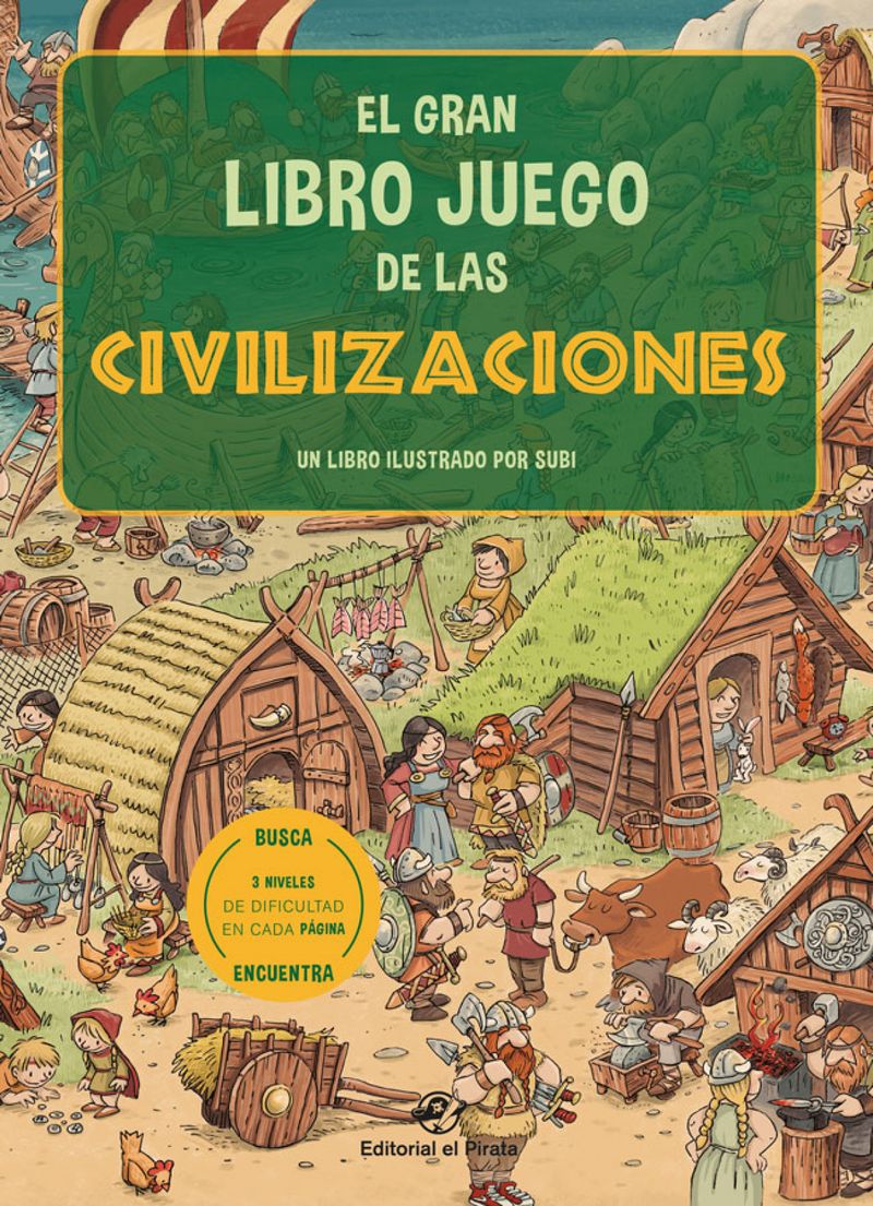 Portada