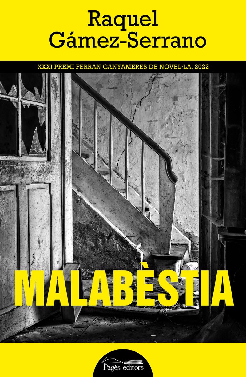 Portada