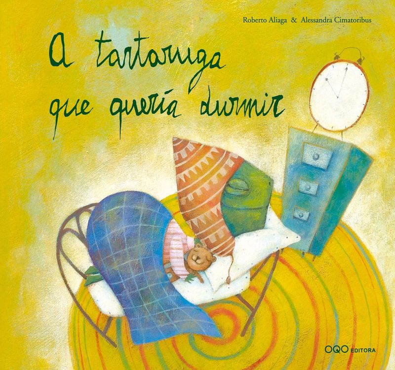 Portada