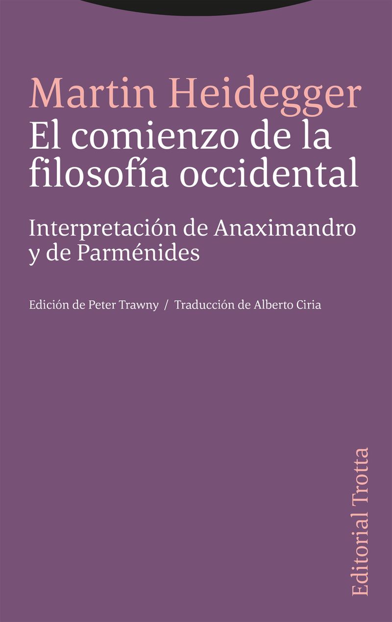 Portada
