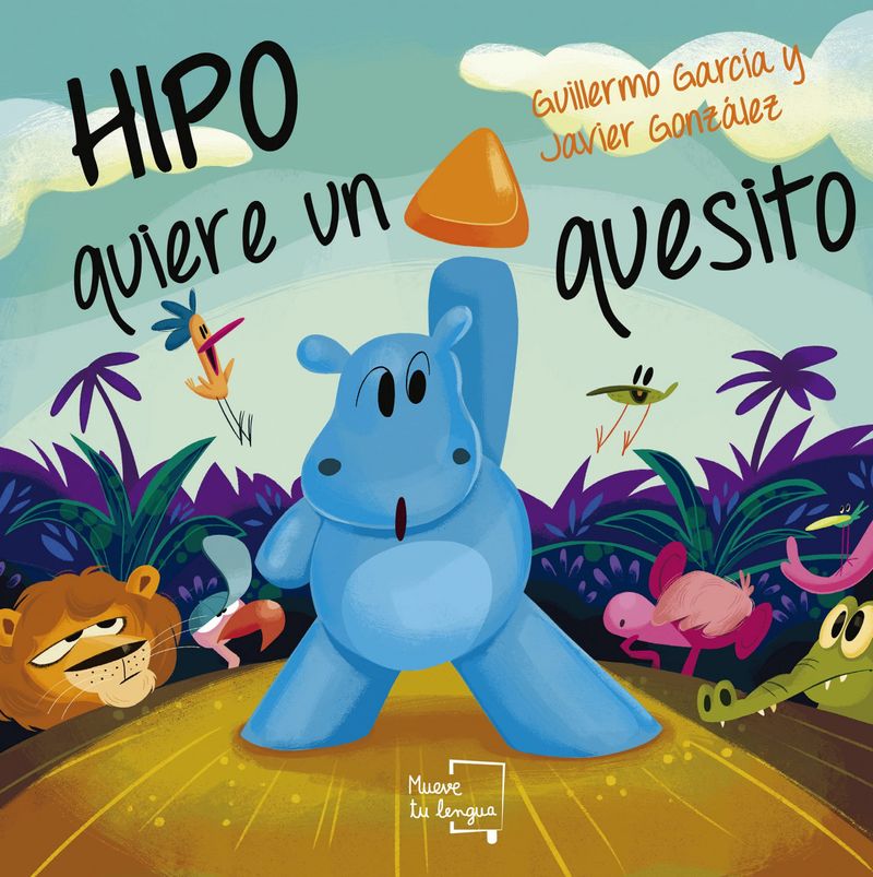 Portada