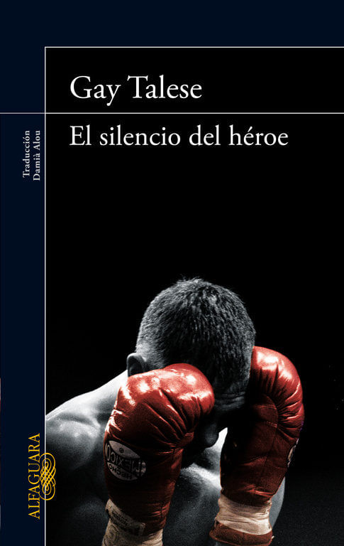 EL-SILENCIO-DEL-HEROE