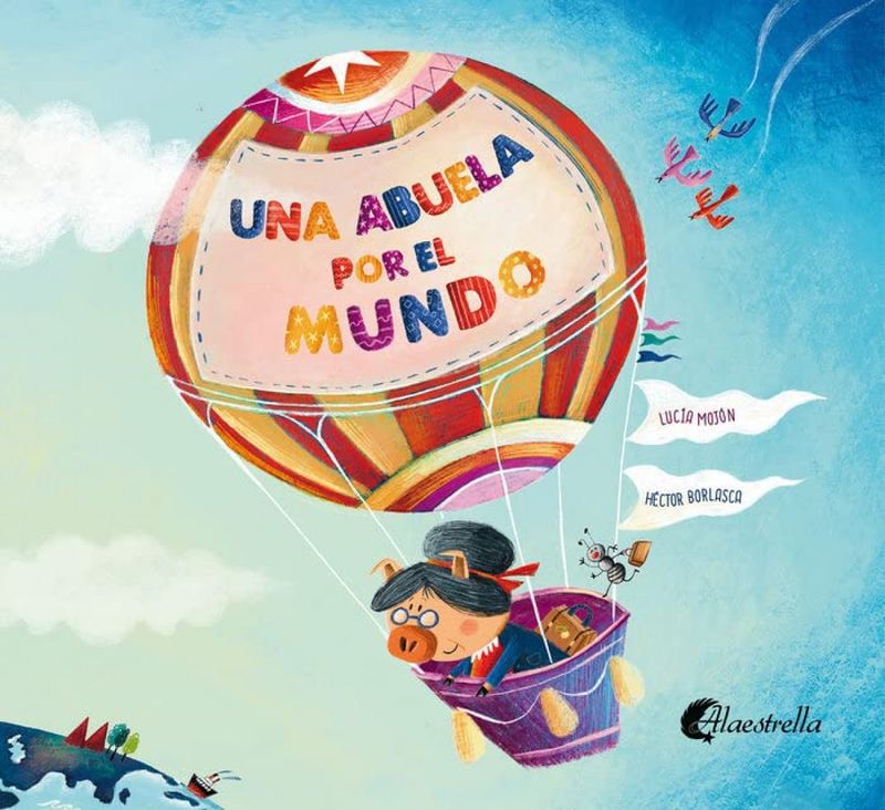 Portada