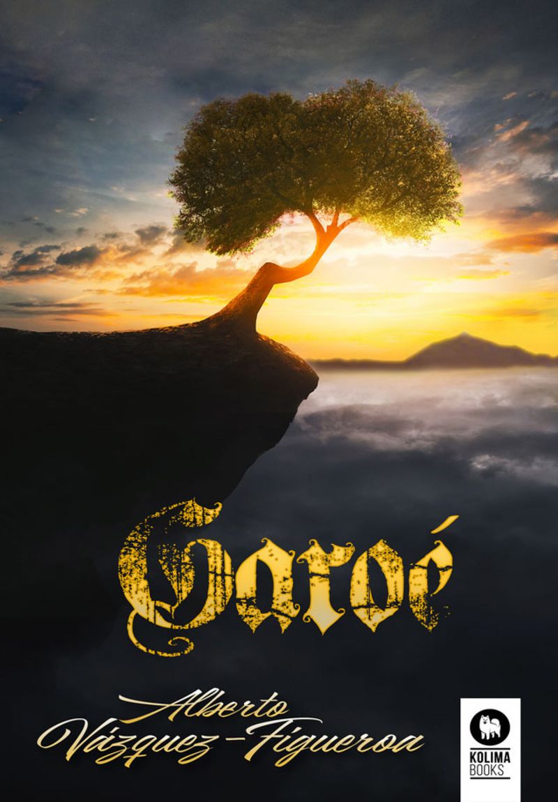 Portada