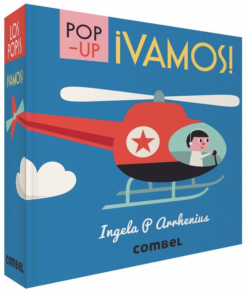 Portada