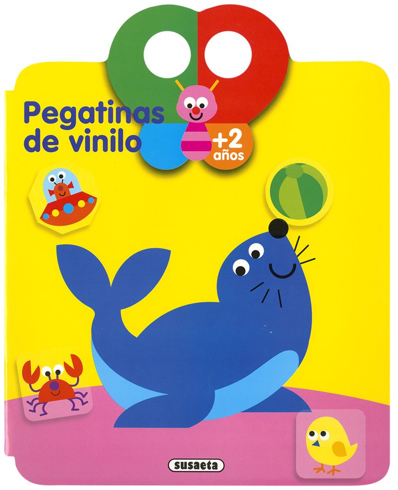 Portada