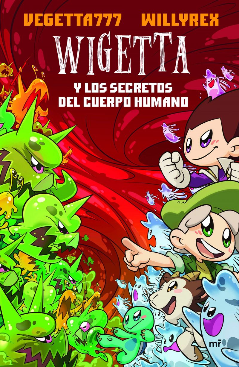 Portada