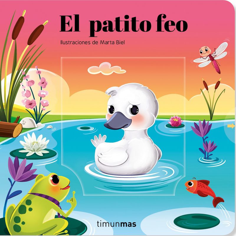 Portada