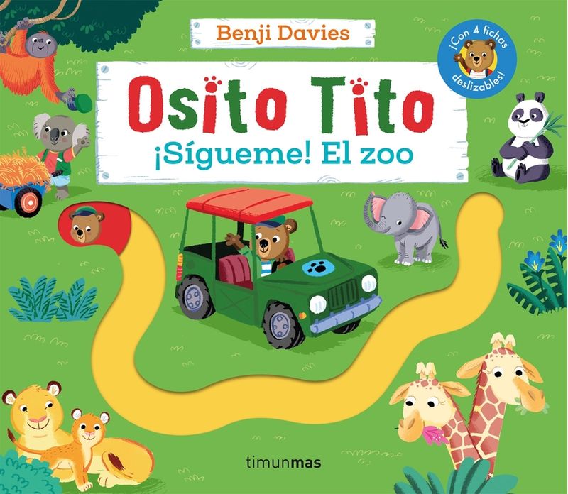 Portada