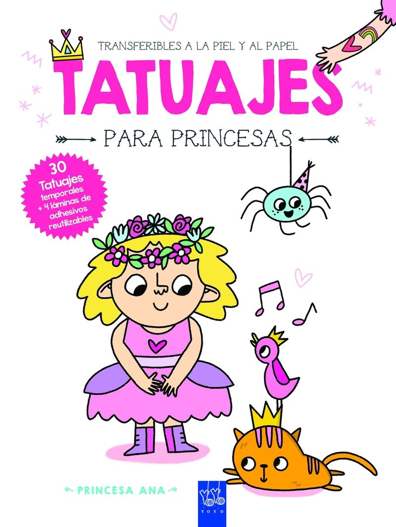 Portada