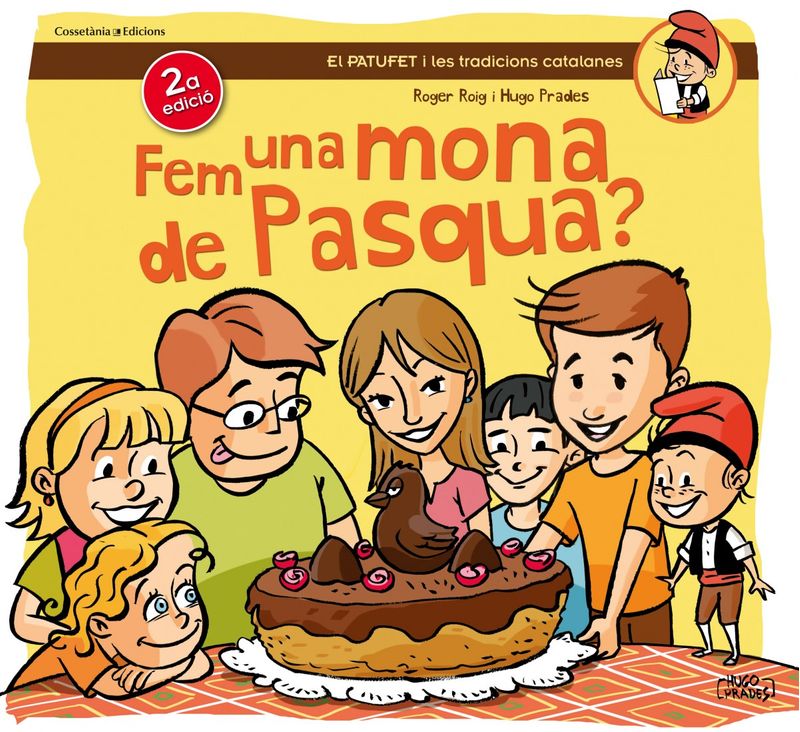 Portada