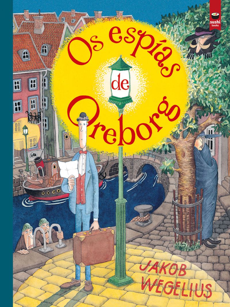Portada