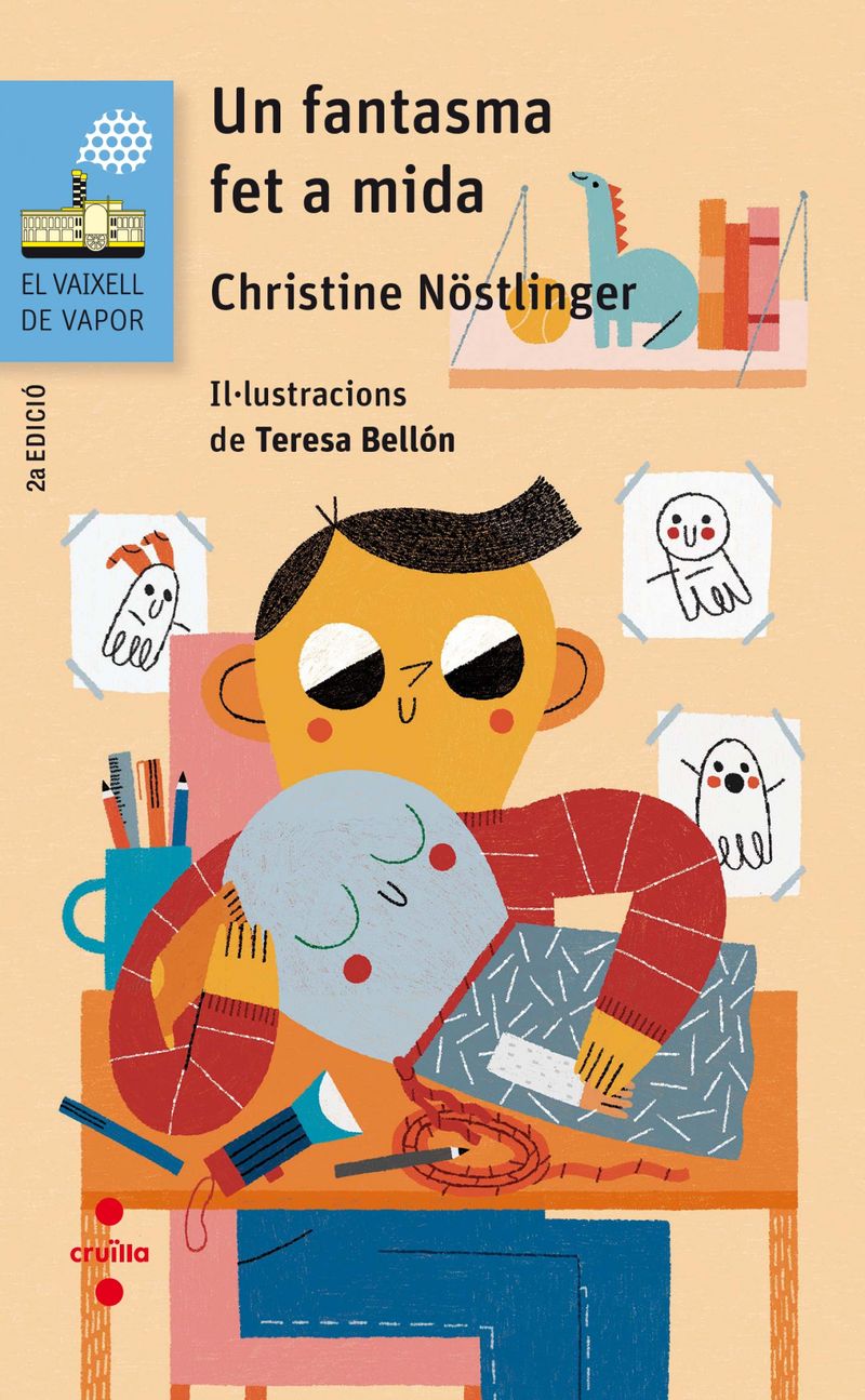 Portada