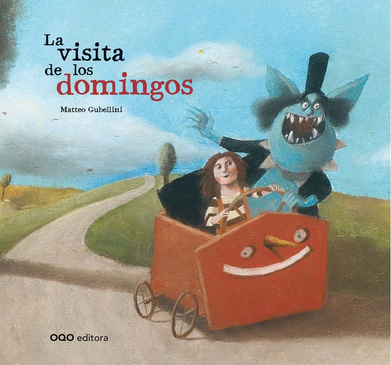 Portada