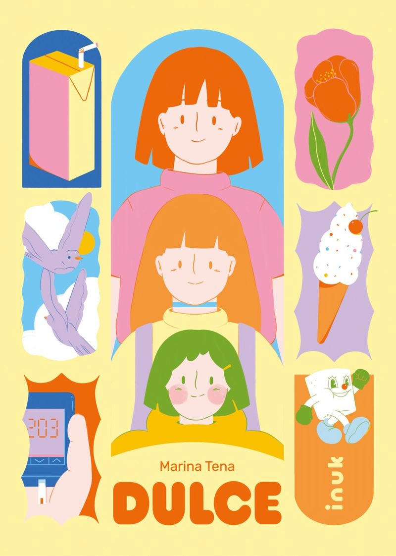 Portada