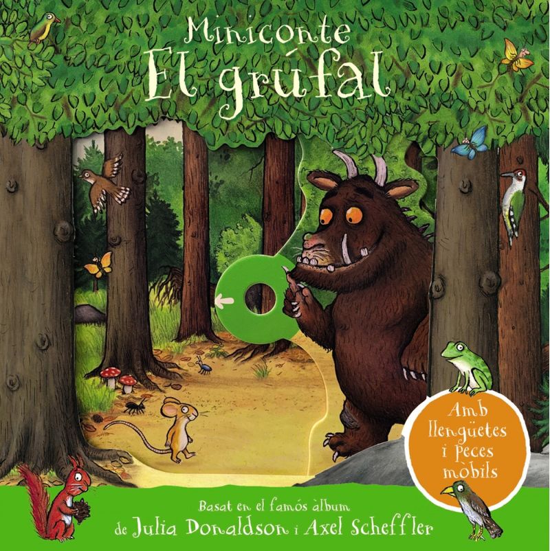 Portada