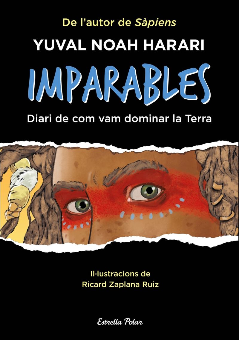 Portada