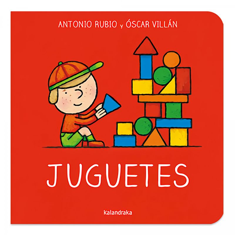 Portada