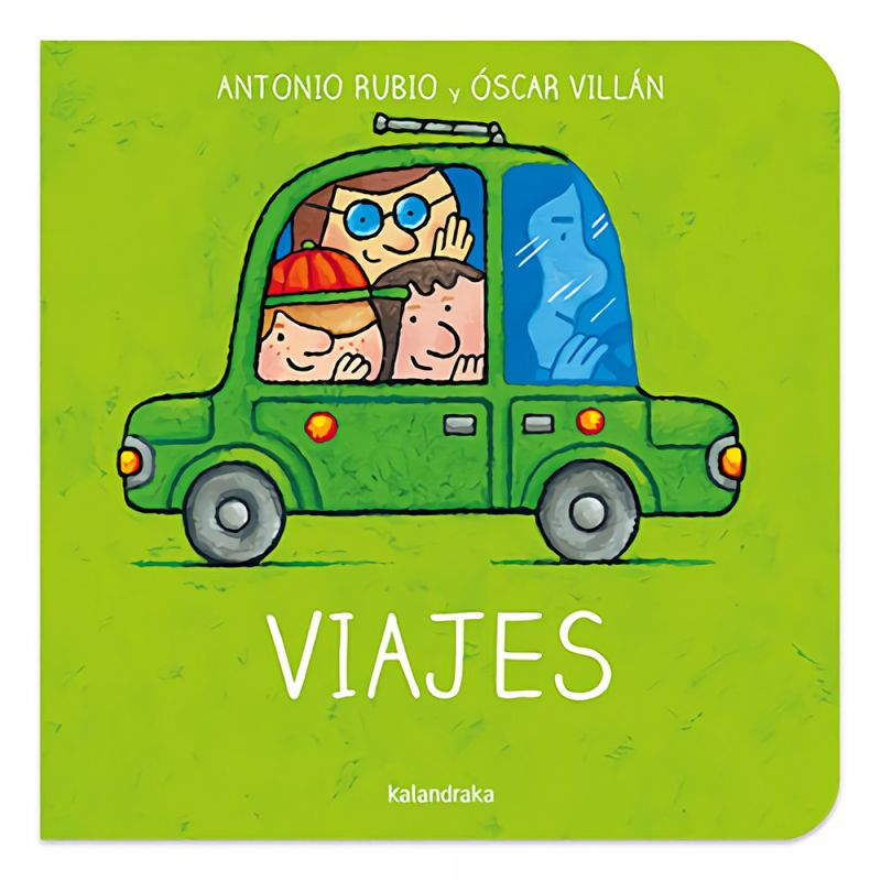 Portada