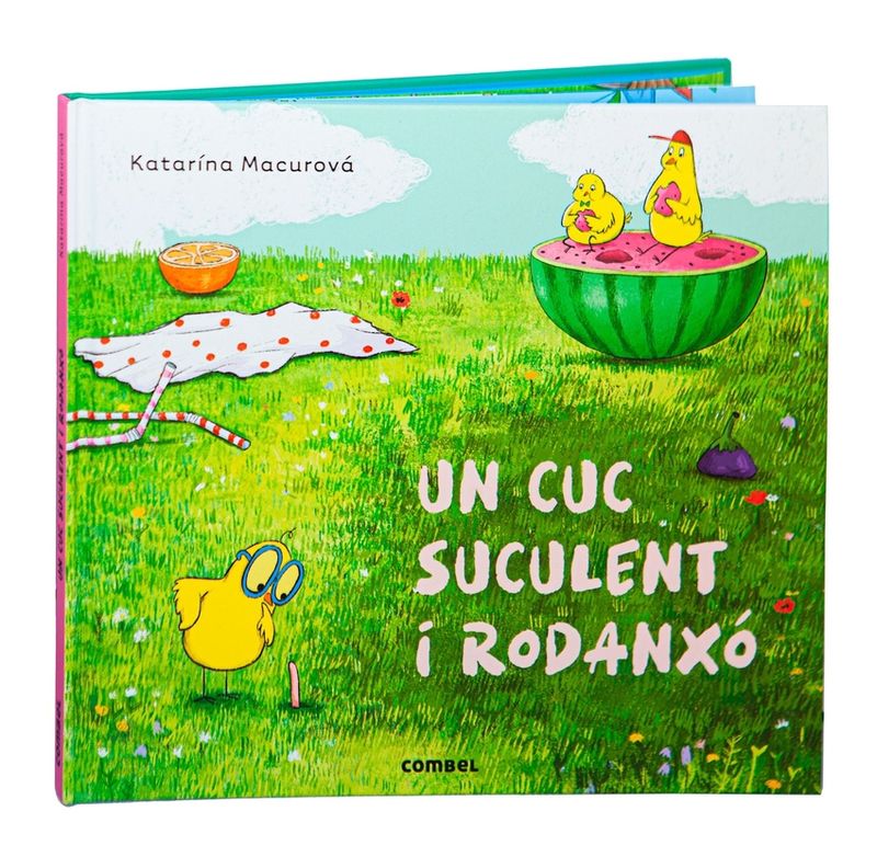 Portada