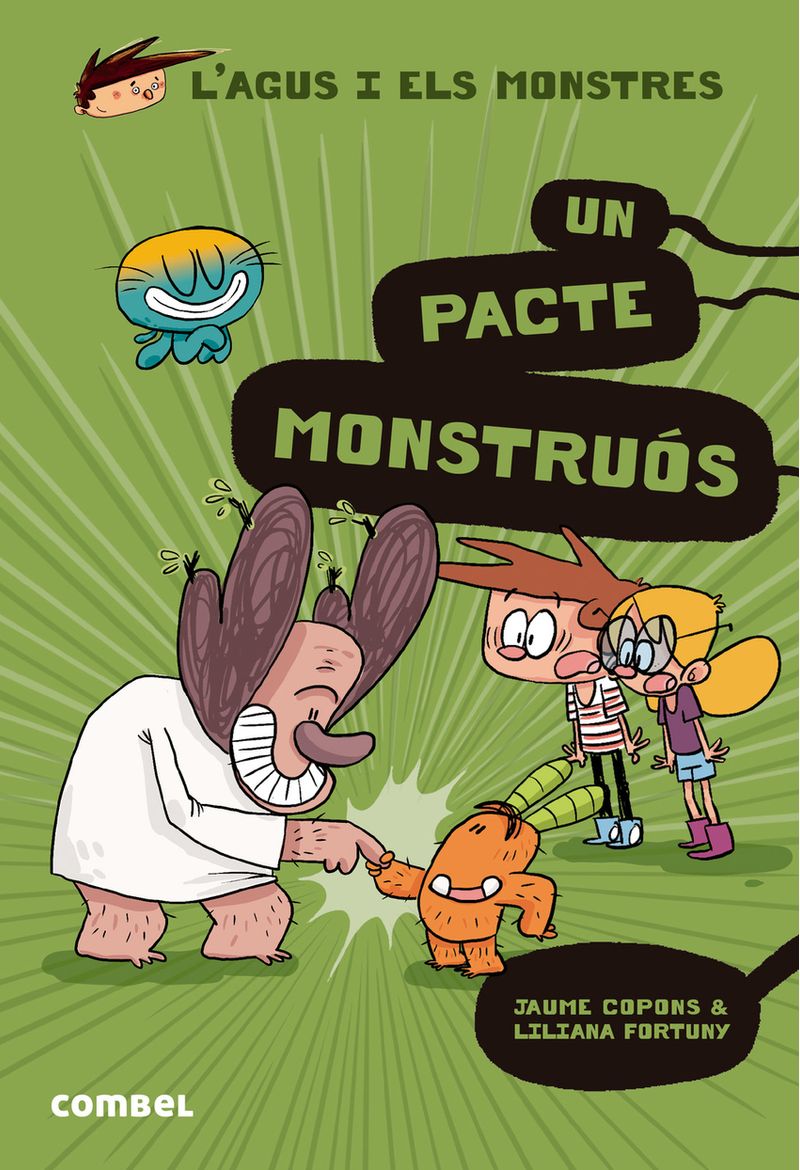 Portada