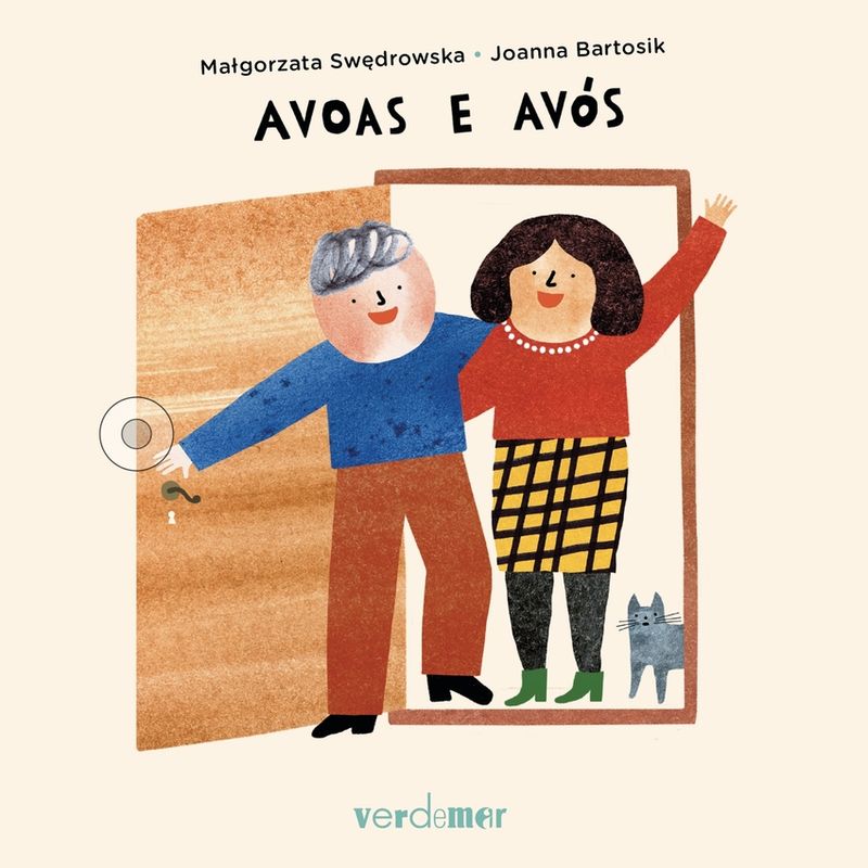 Portada