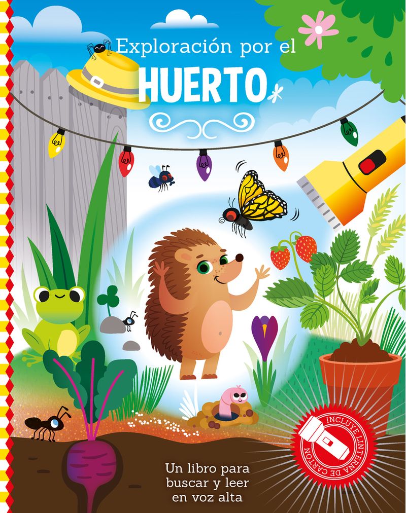 Portada