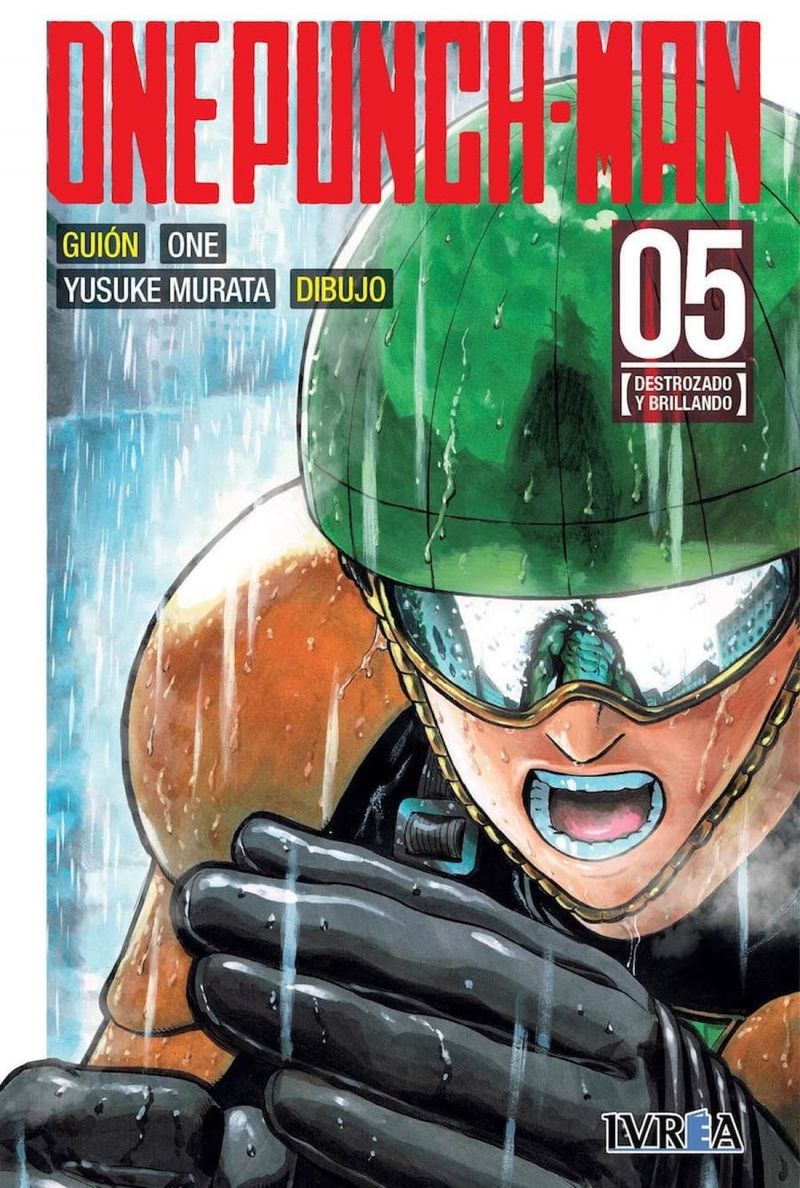 Portada